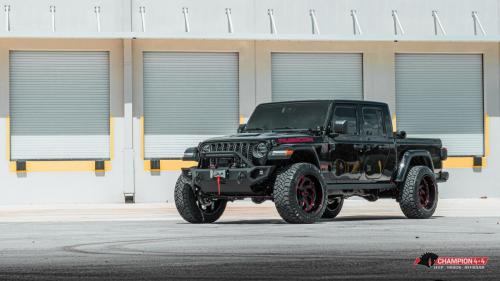 guerrys-jeep-gladiator_48843788692_o