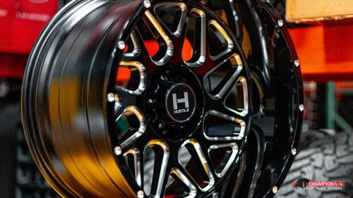 hostile-h108-black-milled_48789673908_o