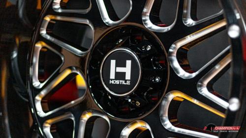 hostile-h108-black-milled_48789674158_o