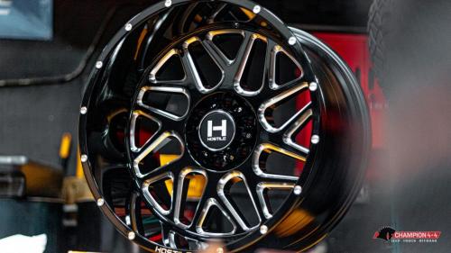 hostile-h108-black-milled_48789676548_o