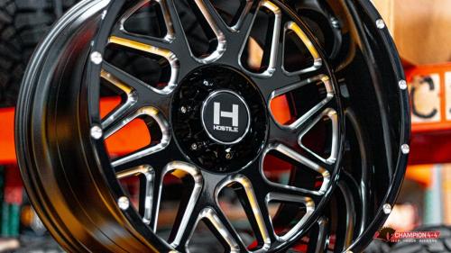 hostile-h108-black-milled_48790041346_o