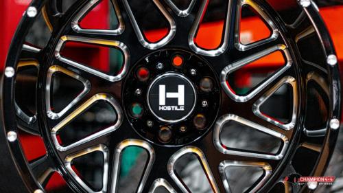 hostile-h108-black-milled_48790185297_o