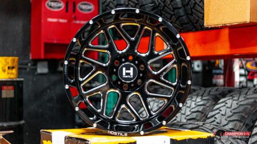 hostile-h108-black-milled_48790185857_o