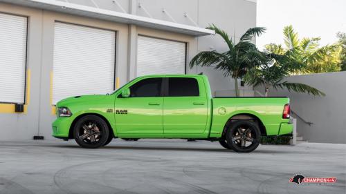 inaudy-lowered-dodge-ram-1500_46905867264_o