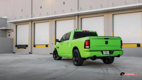 inaudy-lowered-dodge-ram-1500_46905868164_o