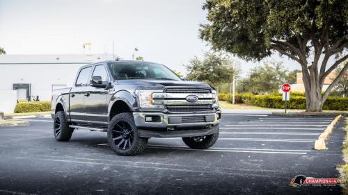 jareds-ford-f-150_48128512188_o