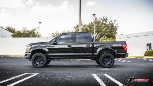 jareds-ford-f-150_48128563522_o