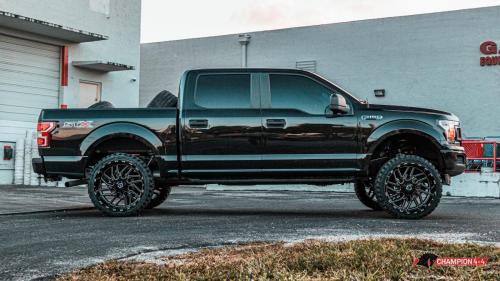 jasons-f-150-on-tis-wheels-w-fury-tires_49665702883_o