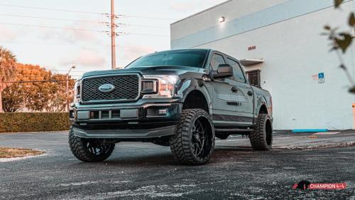 jasons-f-150-on-tis-wheels-w-fury-tires_49665703323_o