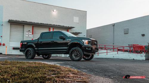 jasons-f-150-on-tis-wheels-w-fury-tires_49666246716_o