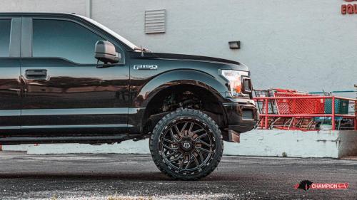 jasons-f-150-on-tis-wheels-w-fury-tires_49666525417_o