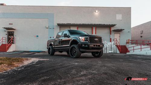 jasons-f-150-on-tis-wheels-w-fury-tires_49666527522_o
