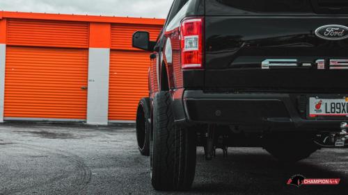 jasons-f-150-on-tis-wheels_49649047823_o