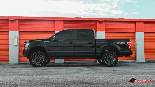 jasons-f-150-on-tis-wheels_49649048658_o