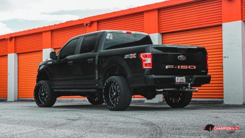 jasons-f-150-on-tis-wheels_49649584531_o