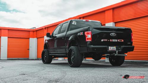 jasons-f-150-on-tis-wheels_49649584681_o