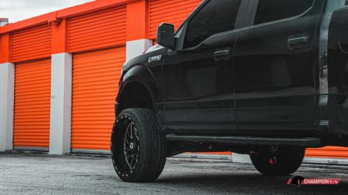 jasons-f-150-on-tis-wheels_49649584806_o