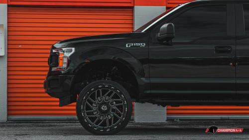 jasons-f-150-on-tis-wheels_49649585011_o