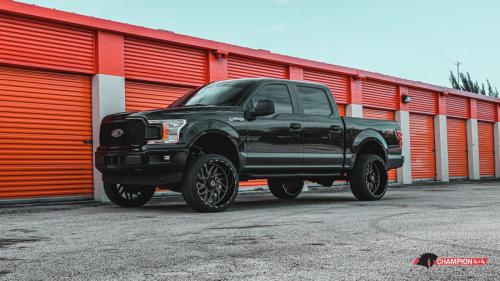 jasons-f-150-on-tis-wheels_49649585556_o