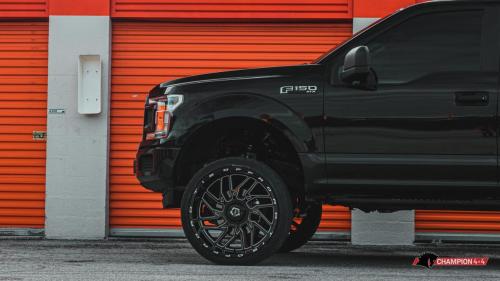 jasons-f-150-on-tis-wheels_49649862612_o