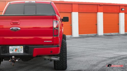 javier-ford-f-150_33811039128_o