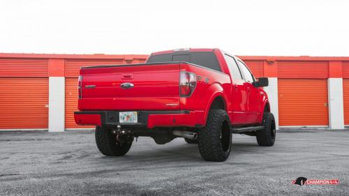 javier-ford-f-150_33811039698_o