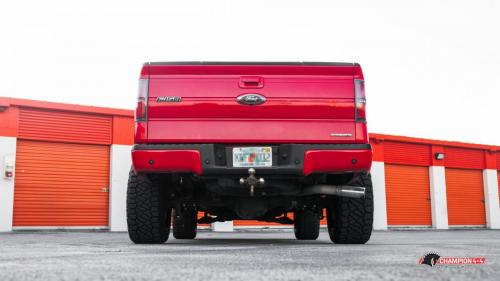 javier-ford-f-150_33811040258_o