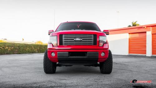javier-ford-f-150_33811041278_o