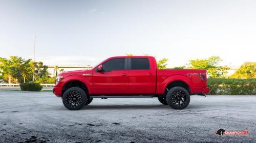 javier-ford-f-150_33811042568_o