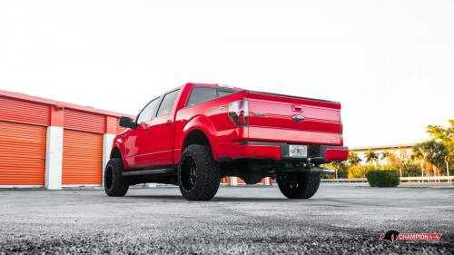 javier-ford-f-150_46772551555_o