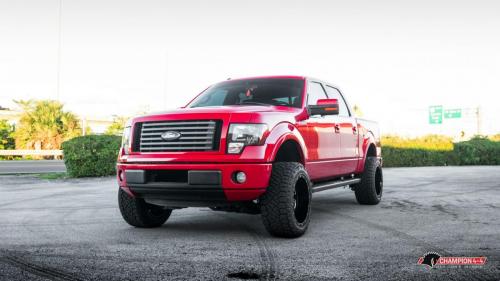 javier-ford-f-150_46772552065_o