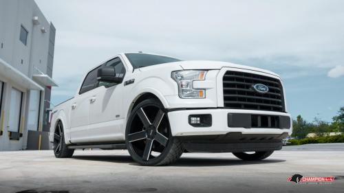 javiers-lowered-f-150_48094462381_o