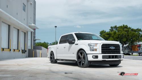 javiers-lowered-f-150_48094464336_o