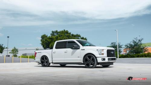 javiers-lowered-f-150_48094506143_o