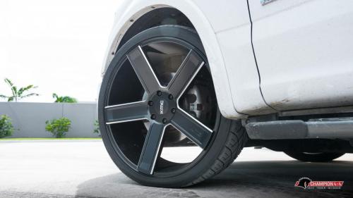 javiers-lowered-f-150_48094565532_o