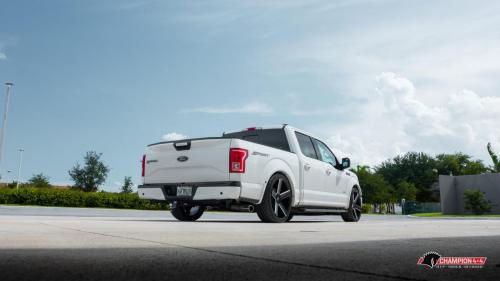 javiers-lowered-f-150_48094566417_o