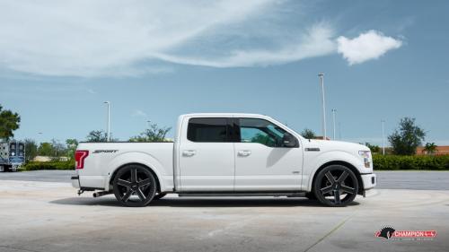 javiers-lowered-f-150_48094566907_o