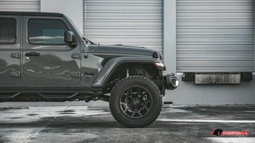 jeep-gladiator-lifted_49728424103_o
