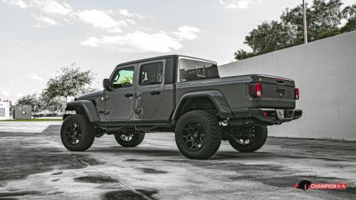 jeep-gladiator-lifted_49728424533_o