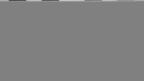 jeep-gladiator-lifted_49728970761_o