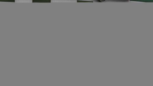 jeep-gladiator-lifted_49728971451_o