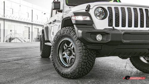 jeep-gladiator_49754303513_o