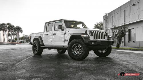 jeep-gladiator_49754304333_o