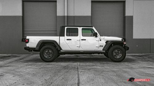 jeep-gladiator_49754304643_o