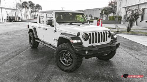jeep-gladiator_49754832456_o