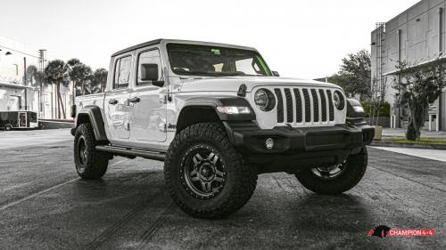 jeep-gladiator_49754832651_o