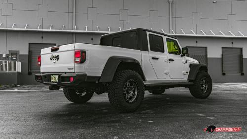 jeep-gladiator_49755170177_o