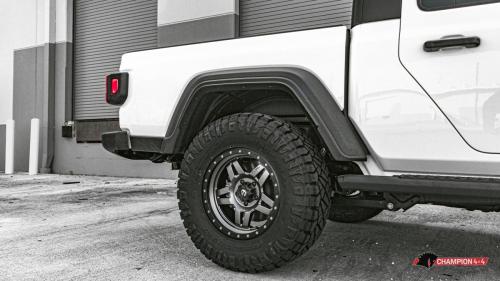 jeep-gladiator_49755171512_o