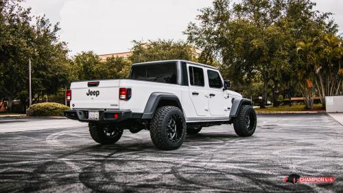 jeep-gladiator_49919683363_o