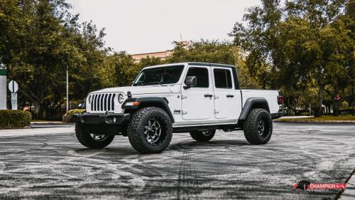 jeep-gladiator_49919683638_o